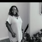 Kalyn Johnson - Facebook
