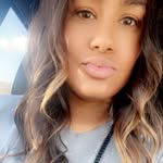 Kalyn Johnson - @callmekalyn - Instagram