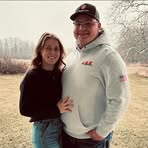 Kalyn Johnson - Facebook