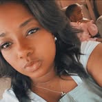 Kalyn Johnson - Facebook