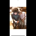 Kalyn Johnson - Facebook