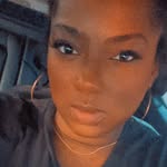 Kalyn Johnson - @sayy_blak - Instagram