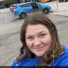 kalyn Johnson - @kalynjohnson0 - TikTok
