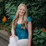 Kalyn Johnson - @kalyn_johnson24 - Instagram