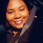 kalyn johnson - @pretty_kay_bug25 - Instagram
