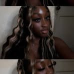 Kalyn Johnson - Facebook