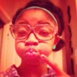 kalyn johnson - @kalynlovejustice24 - Instagram