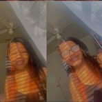 Kalyn Johnson - Facebook