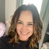 Kalyn Johnson - @_kalyn.johnson_ - TikTok