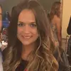 Kalyn Johnson - @kal.king11 - TikTok