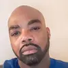 Kalyn Johnson - @kalynjohnson88 - TikTok