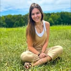 Kalyn Johnson - Facebook