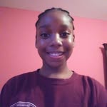 kalyn johnson - @johnkalyn - Instagram