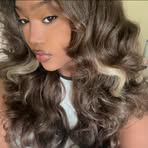 Kalyn Johnson - Facebook