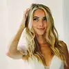Kalyn Johnson - @kalynjohnson7 - TikTok