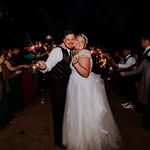 Kalyn Johnson - @k.johnson1022 - Instagram