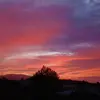 Kalyn Johnson - @kalyn.johnson2 - TikTok