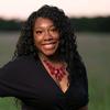 Kalyn Johnson - @kaybae_45 - TikTok