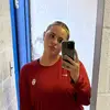 Kalyn Johnson - @kaptinkaypin - TikTok