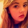 Kalyn Johnson - @kalynjohnson2 - TikTok