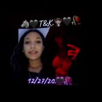 kalyn - @kalyn._.johnson - Instagram
