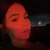 kalyn💖 - @kalyn.johnson - TikTok