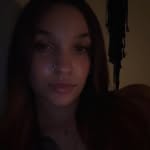 kalyn - @kalynjohnson_ - Instagram