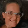 Kalynn Johnson - @kalynn.johnson1 - TikTok