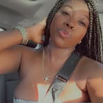 Kalynn.™ - @kalynjohnsonnn - Instagram