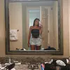 Kaylin Johnson - @kmjohnson45 - TikTok
