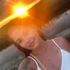 Kaylyn Johnson - @k.johnson22 - TikTok