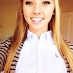 Your Perf😍 - @kalynjohnson_fanpage - Instagram