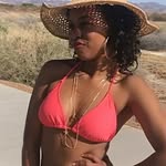 Kalyn A. Lance 👑 - @we_love_kalyn - Instagram