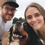 Kalyn - @kalynlancette - Instagram