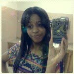 Kalyn lance - @itz_beautyy_babyy97 - Instagram