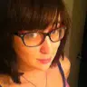 Kalyn Lance - @kalynlance - TikTok