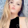 Karissa - @klynnlance92 - TikTok