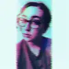 Kay - @kalynlance3 - TikTok