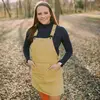 user729372 - @kaelynlancee - TikTok