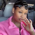 Ytb Katt - @kalynlance97 - Instagram