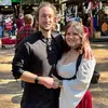 Kalyn & Michael - @kallynn - TikTok