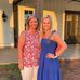 Kalyn McMichael - Facebook