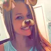 Kalyn McMichael - @kalynmcmichael - TikTok