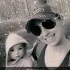 Kalyn Michael - @kalyn.michael - TikTok