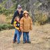 Kalyn Michel - Facebook