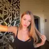 Kalyna Michael - @kalyna.michael - TikTok