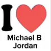 KalynnlovesMichaelBJordan🤗 - @kalynnslovespickles - TikTok
