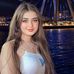 Kaylyn Michael - Facebook