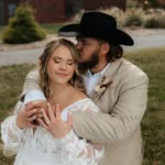 Kaylyn Michael RT(R) - @kaylyn_jo - Instagram