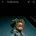 Michael Kallon - Facebook